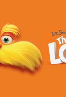 Le Lorax