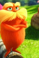 Le Lorax