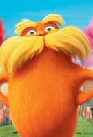 Le Lorax