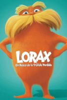 Le Lorax