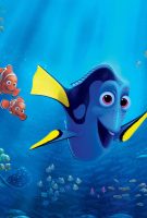 Le Monde de Dory