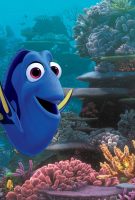 Le Monde de Dory