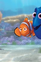 Le Monde de Dory