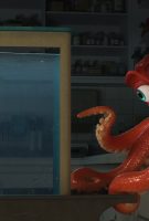 Le Monde de Dory