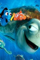 Le Monde de Nemo