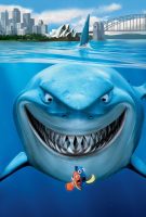 Le Monde de Nemo