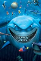 Le Monde de Nemo