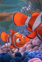 Le Monde de Nemo