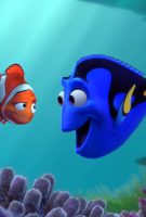 Le Monde de Nemo