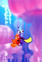 Le Monde de Nemo