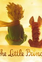 Le Petit Prince