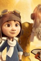 Le Petit Prince