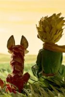 Le Petit Prince