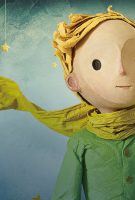 Le Petit Prince