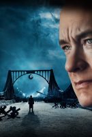 Le Pont des Espions
