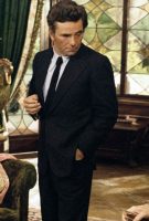 Le Privé