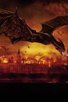 Le Règne du feu