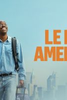Le Rêve américain