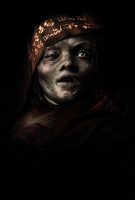 Le Réveil de la Momie