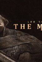 Le Réveil de la Momie