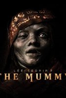 Le Réveil de la Momie