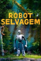Le Robot Sauvage