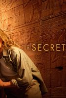 Le Secret de Khéops