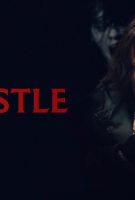 Le Sifflet