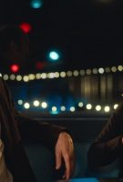 Le Syndrome des amours passées