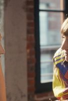 Le Syndrome des amours passées