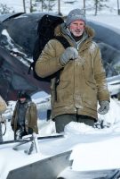 Le Territoire des loups