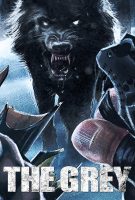 Le Territoire des loups