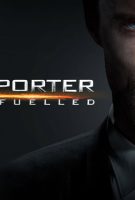 Le Transporteur : Héritage