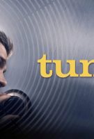 Le Virtuose