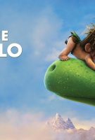 Le Voyage d’Arlo