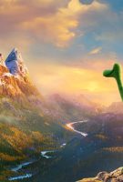Le Voyage d’Arlo