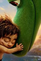 Le Voyage d’Arlo