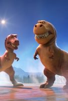 Le Voyage d’Arlo