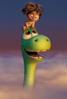 Le Voyage d’Arlo