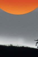 L’Empire du Soleil