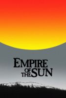 L’Empire du Soleil