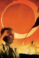 L’Empire du Soleil