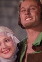 Les Aventures de Robin des Bois