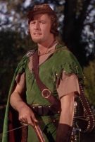 Les Aventures de Robin des Bois