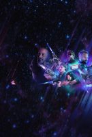 Les aventures du Nexus VI