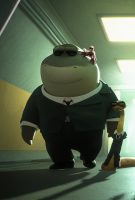 Les Bad Guys 2
