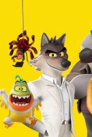 Les Bad Guys 2