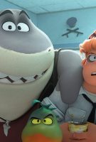Les Bad Guys 2