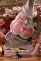 Les Boxtrolls