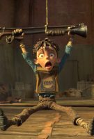 Les Boxtrolls